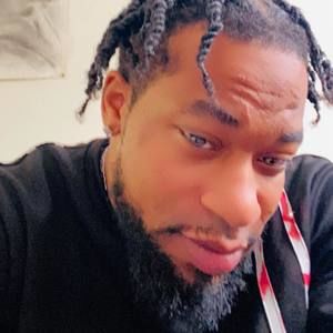 Meet your Posher, Too